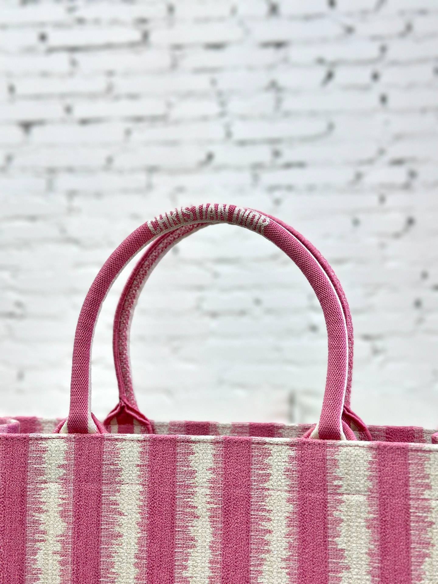 i1701140485_3038_8-1