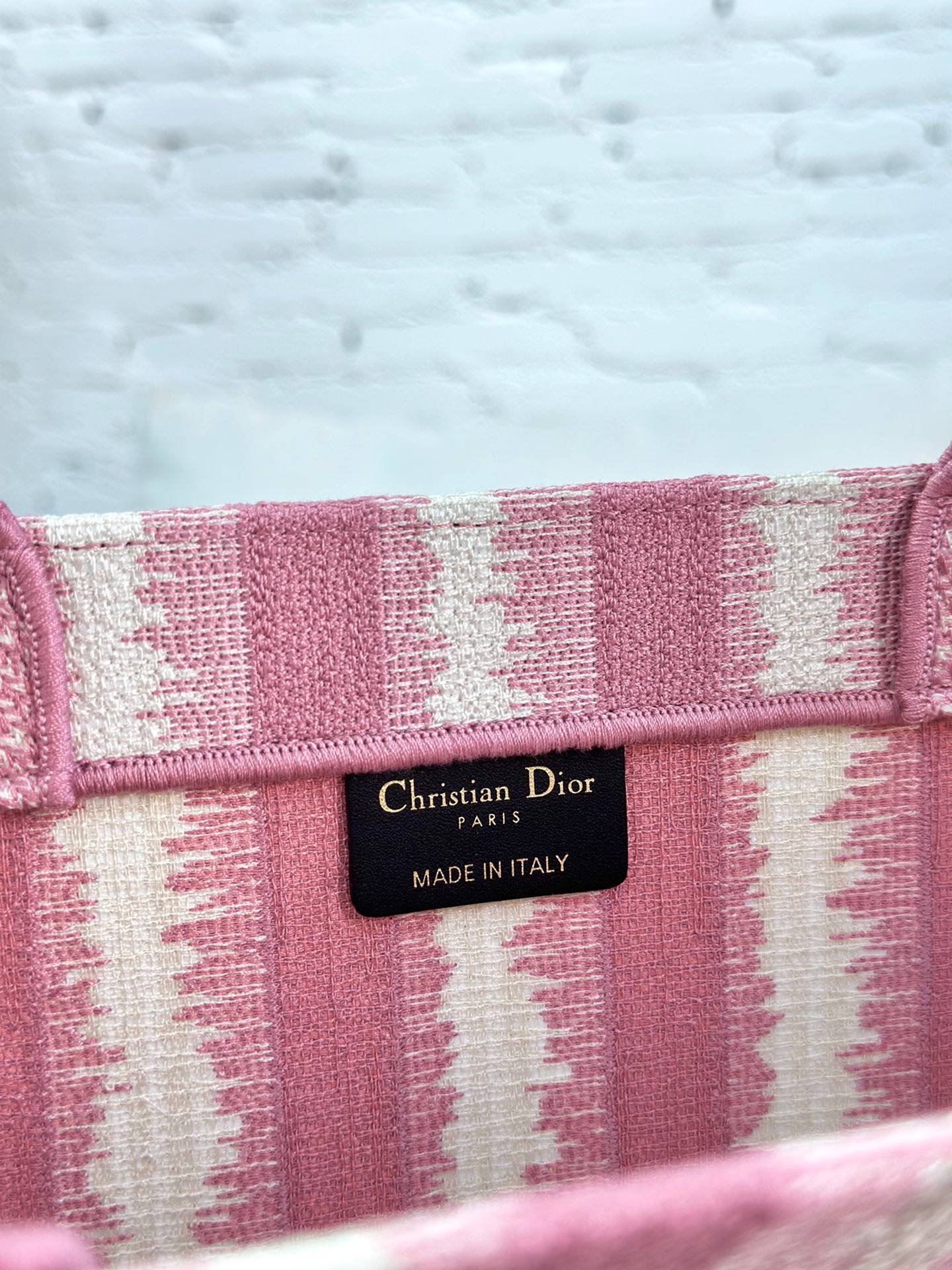 i1701140485_3978_6-1