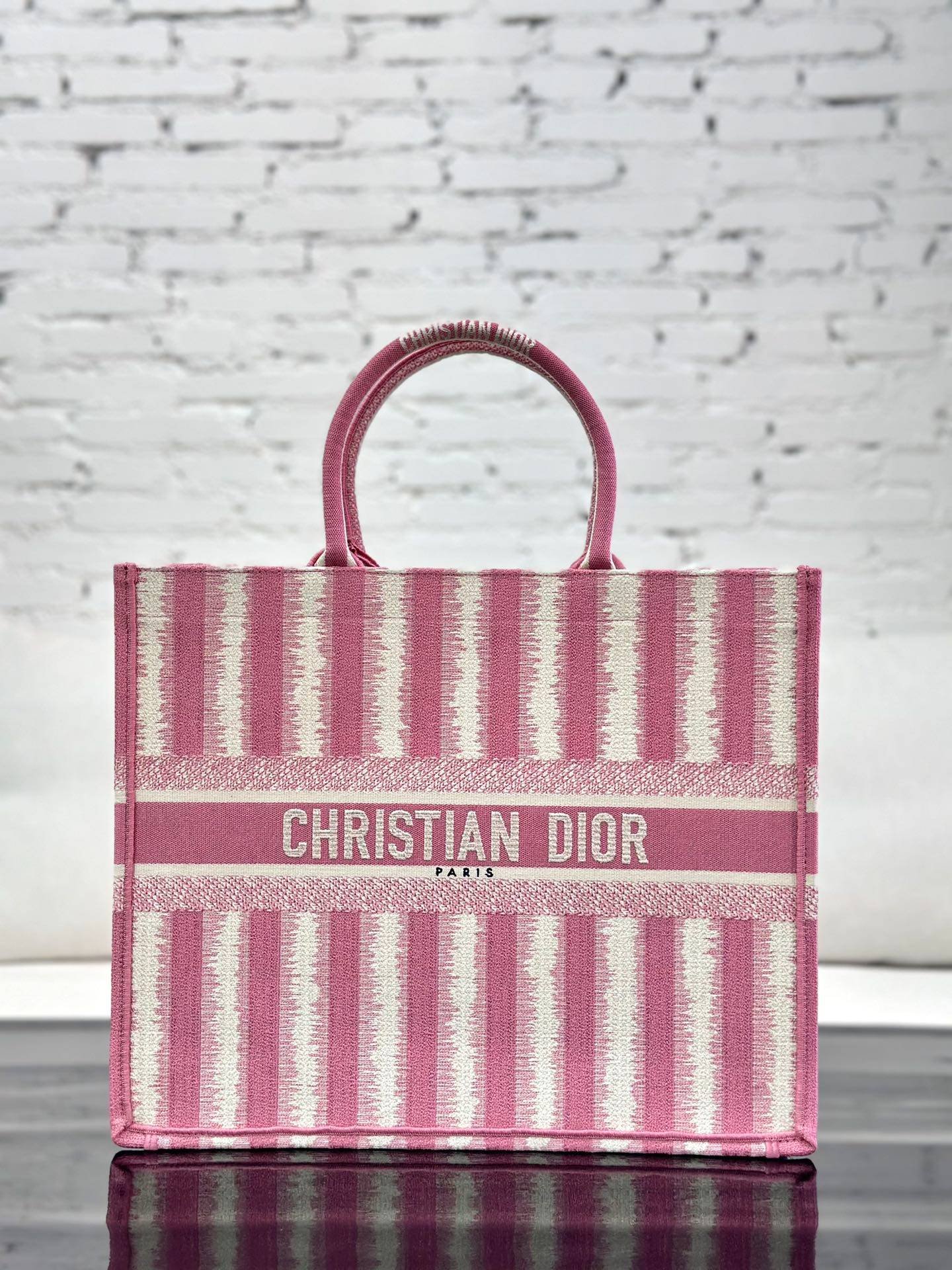 i1701140485_6332_0-1