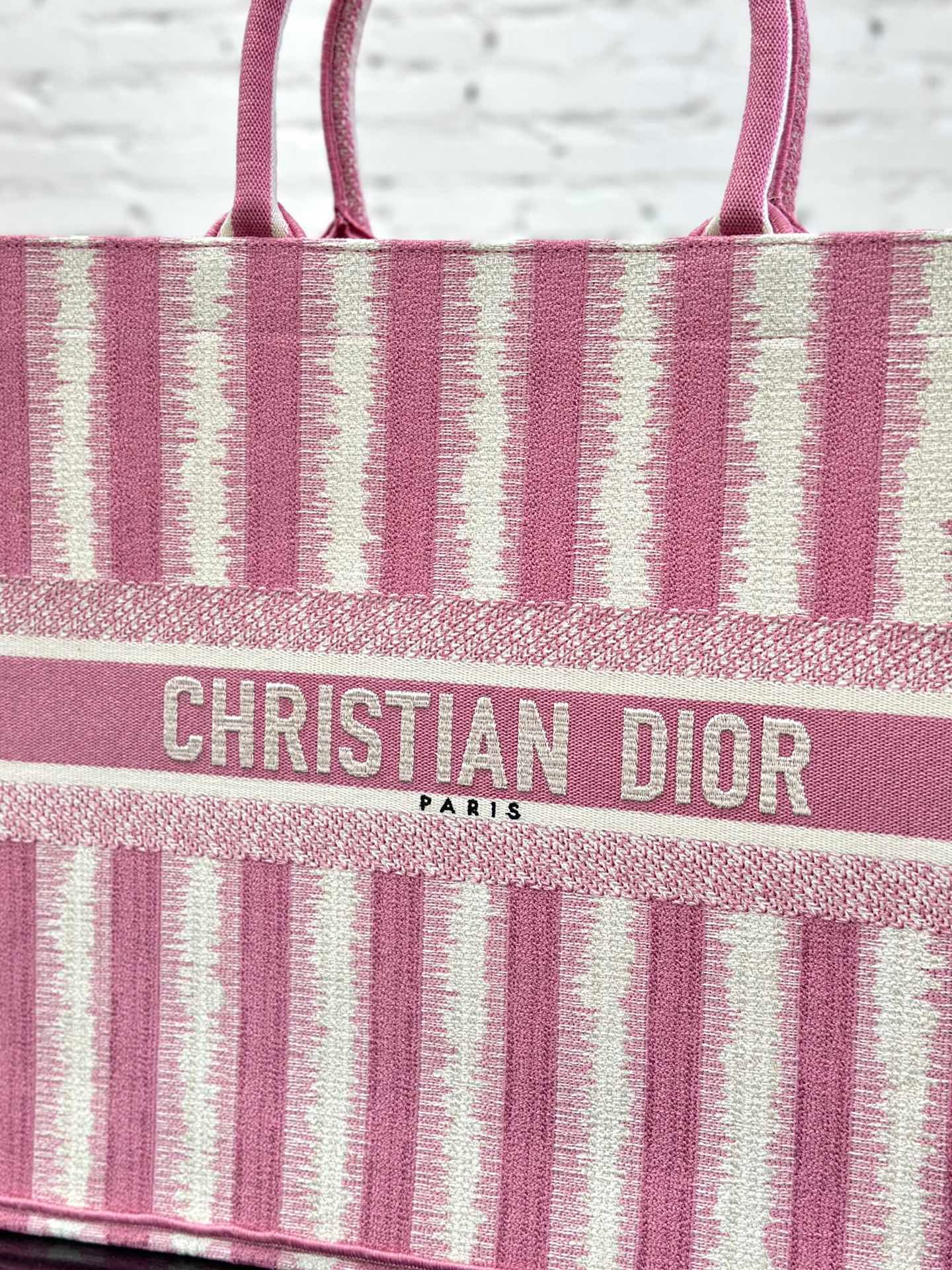 i1701140485_6478_3-1