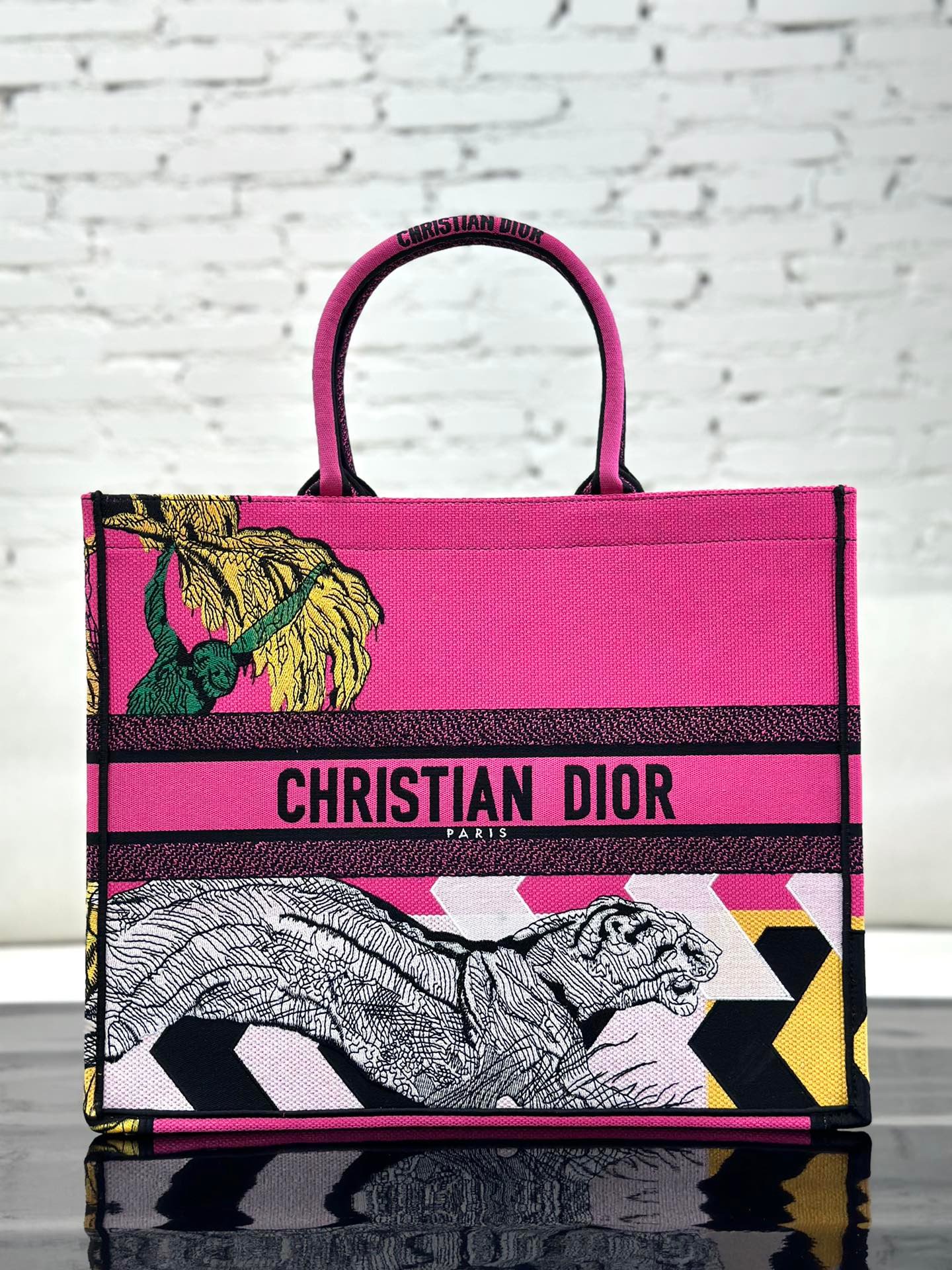 i1701140553_1457_0-1 i1701140553_1457_0-1