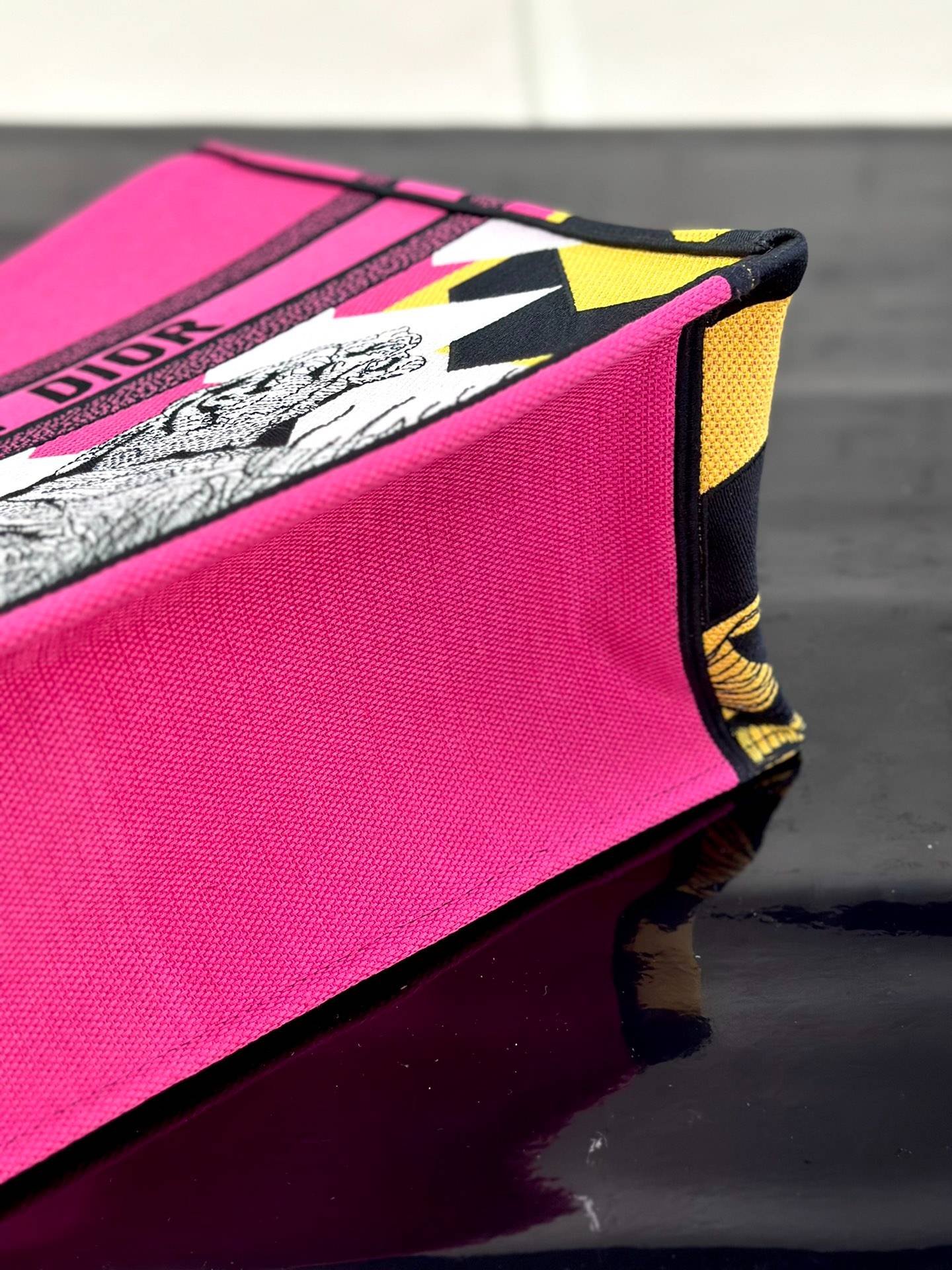 i1701140553_4429_6-1 i1701140553_4429_6-1