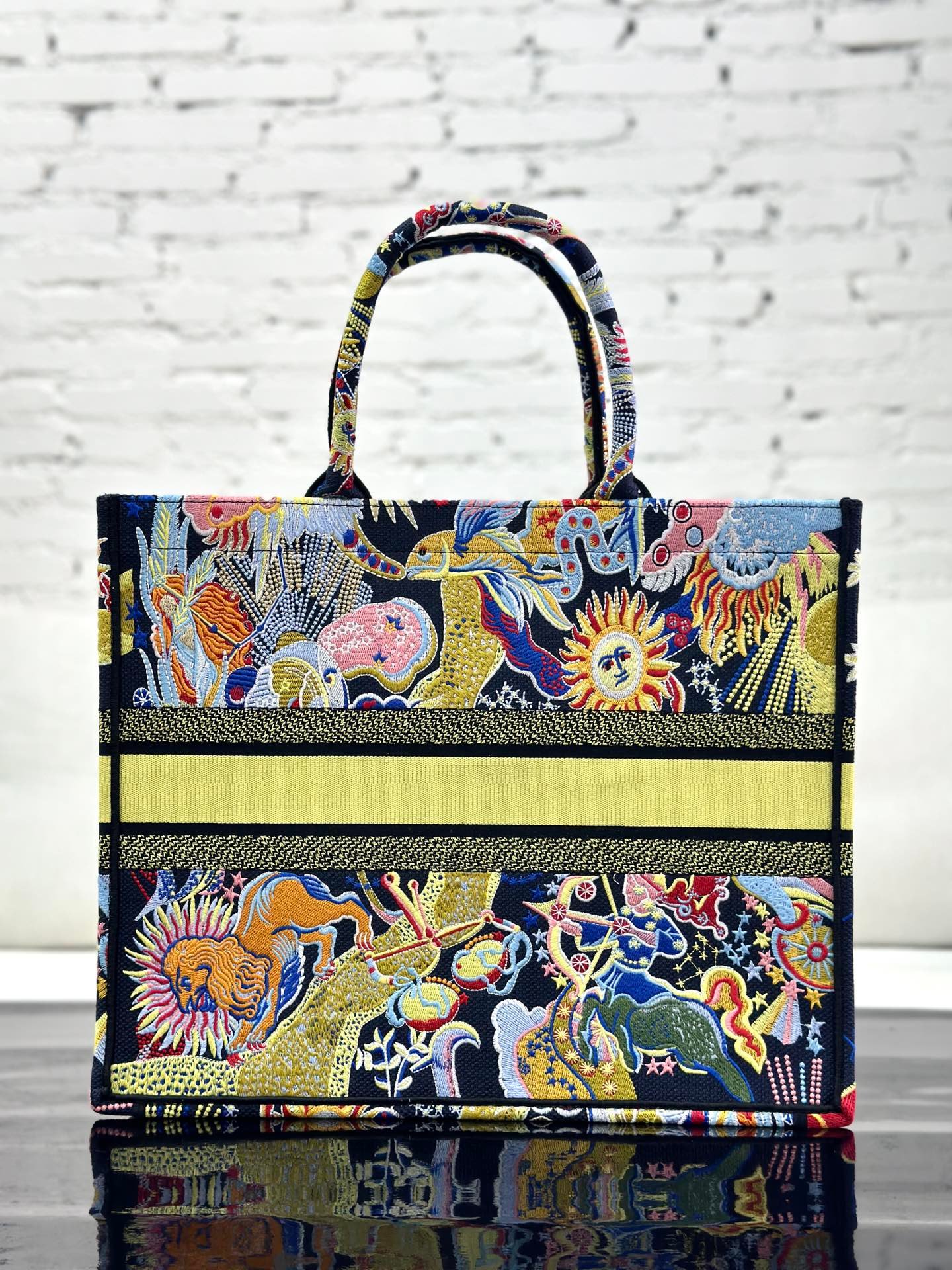 i1701141488_3331_2-1