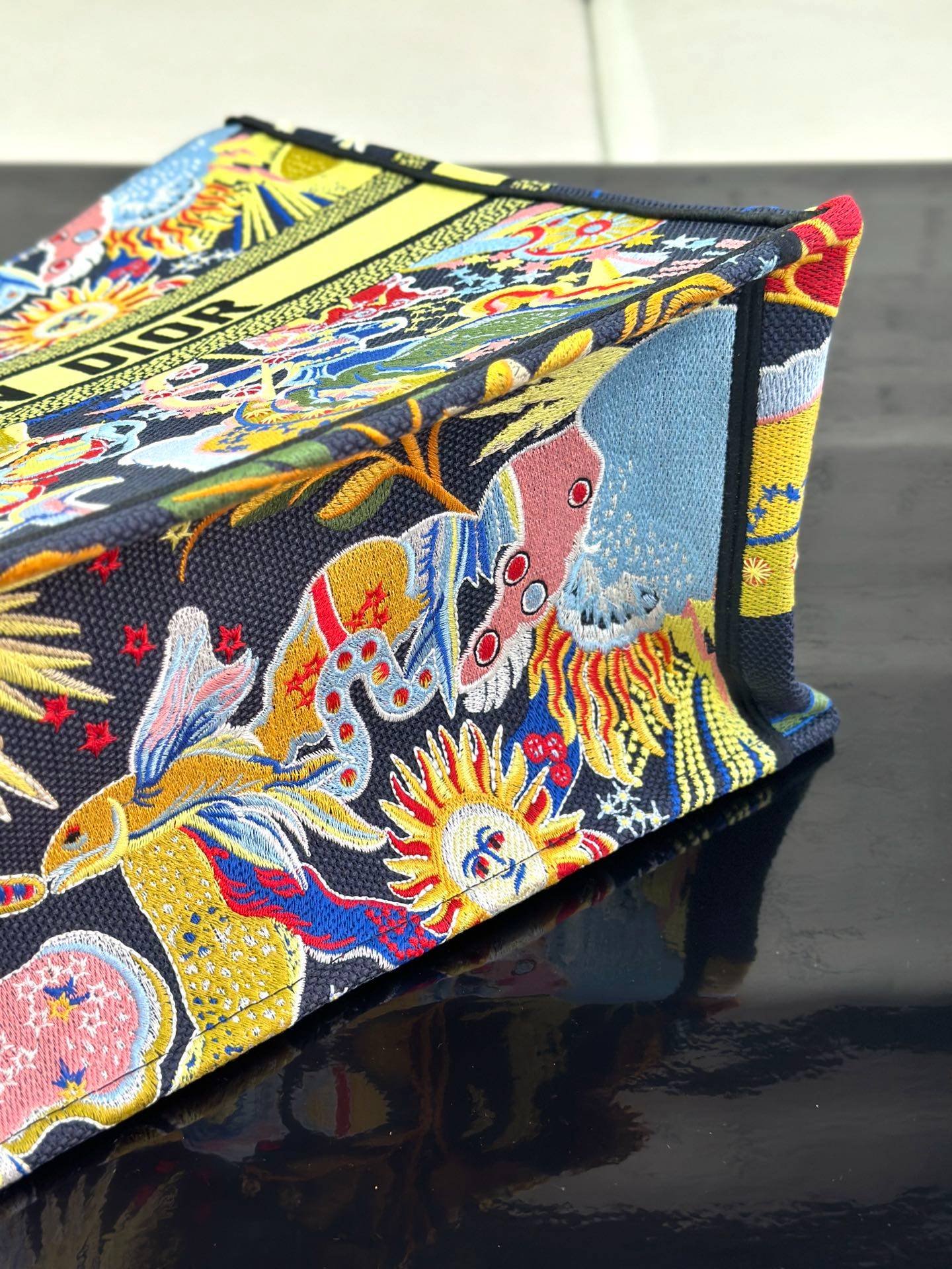 i1701141488_3791_5-1