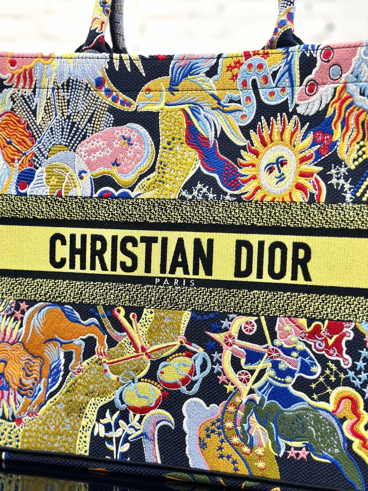 i1701141488_5245_3-1