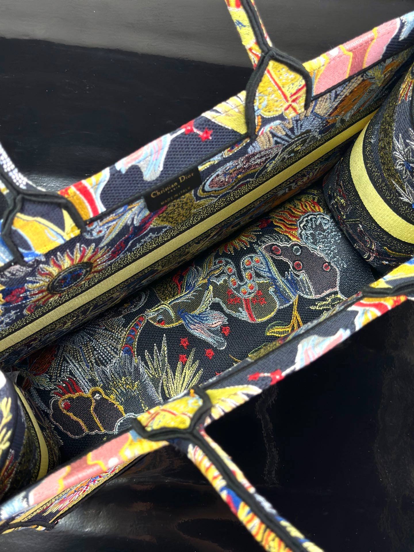 i1701141488_6233_7-1