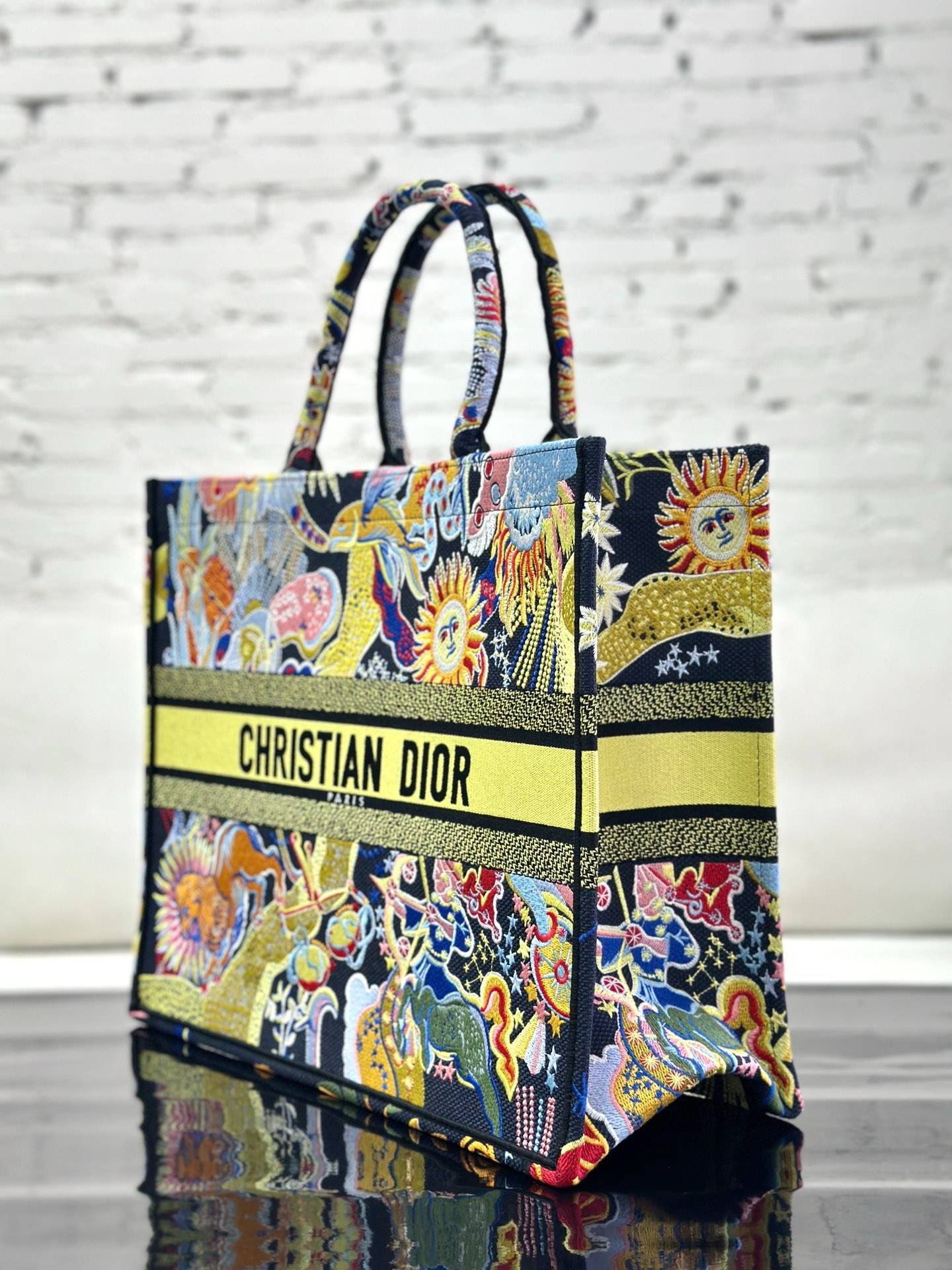 i1701141488_6873_1-1