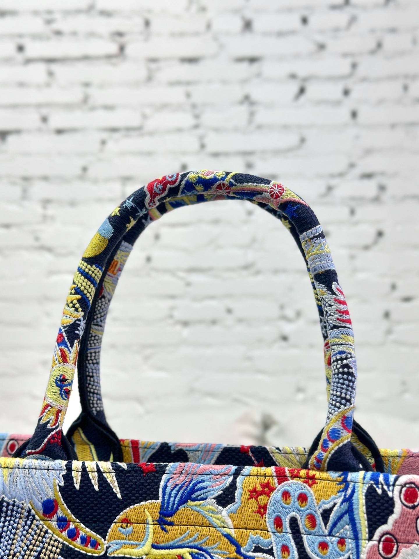 i1701141488_8369_8-1