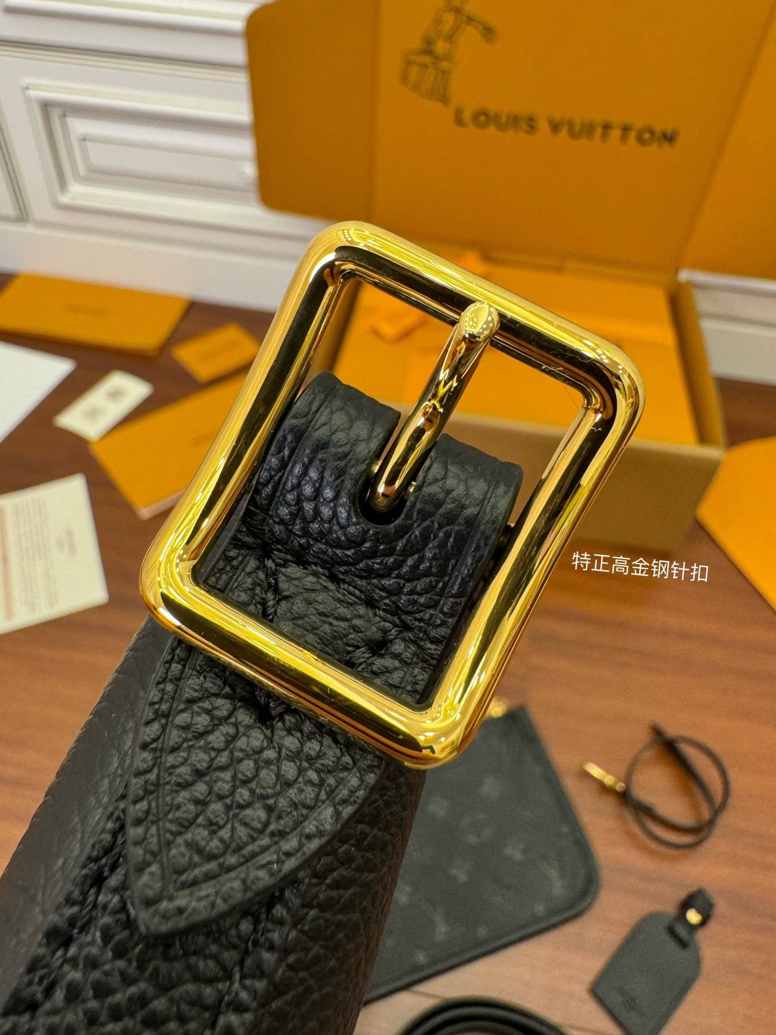 i1701142842_3737_4-1