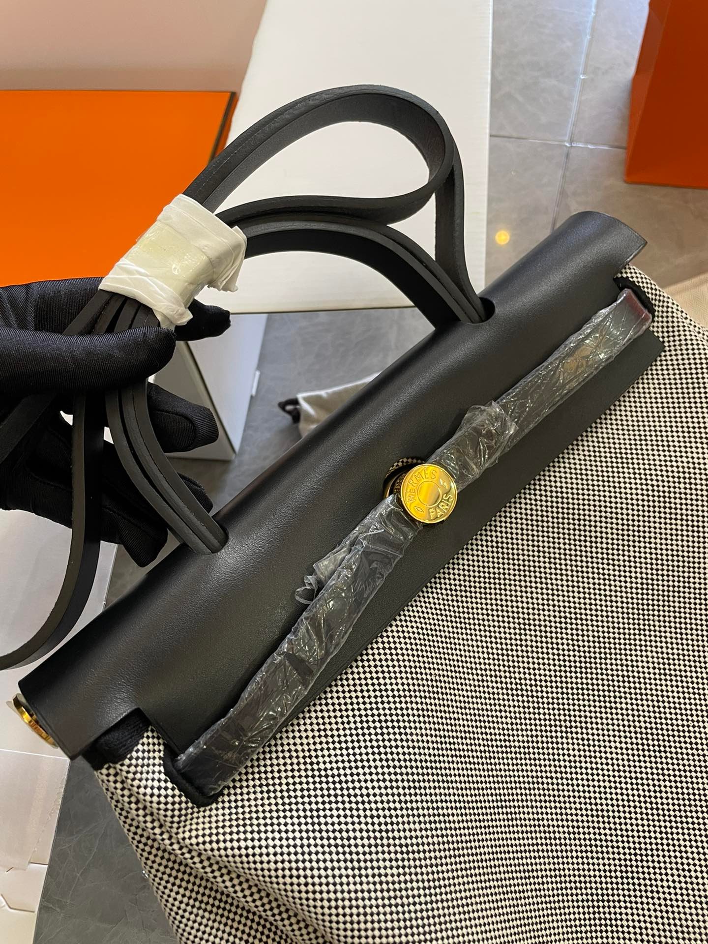 i1701153273_4585_4-1