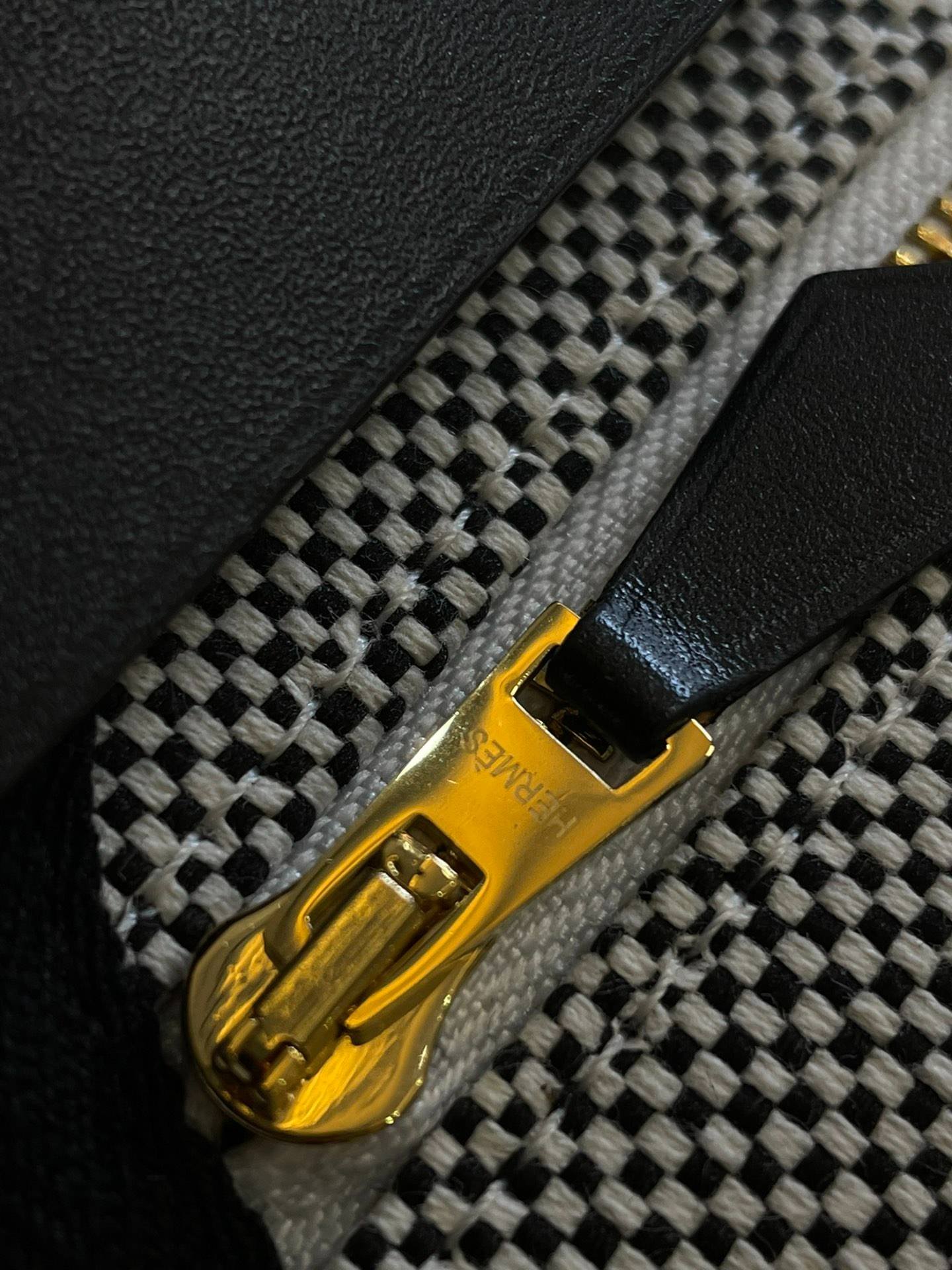 i1701153273_6091_2-1