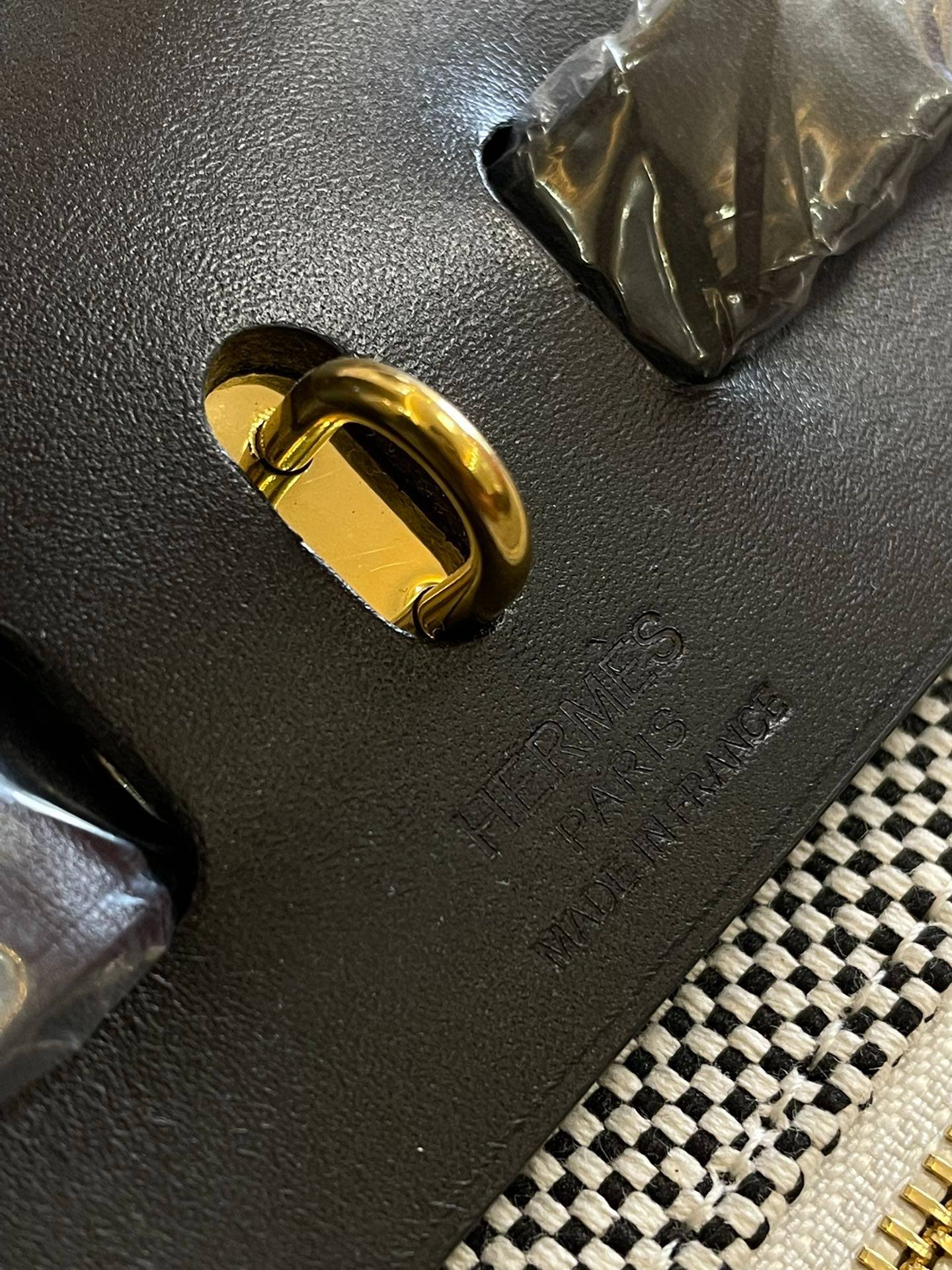 i1701153273_6219_0-1