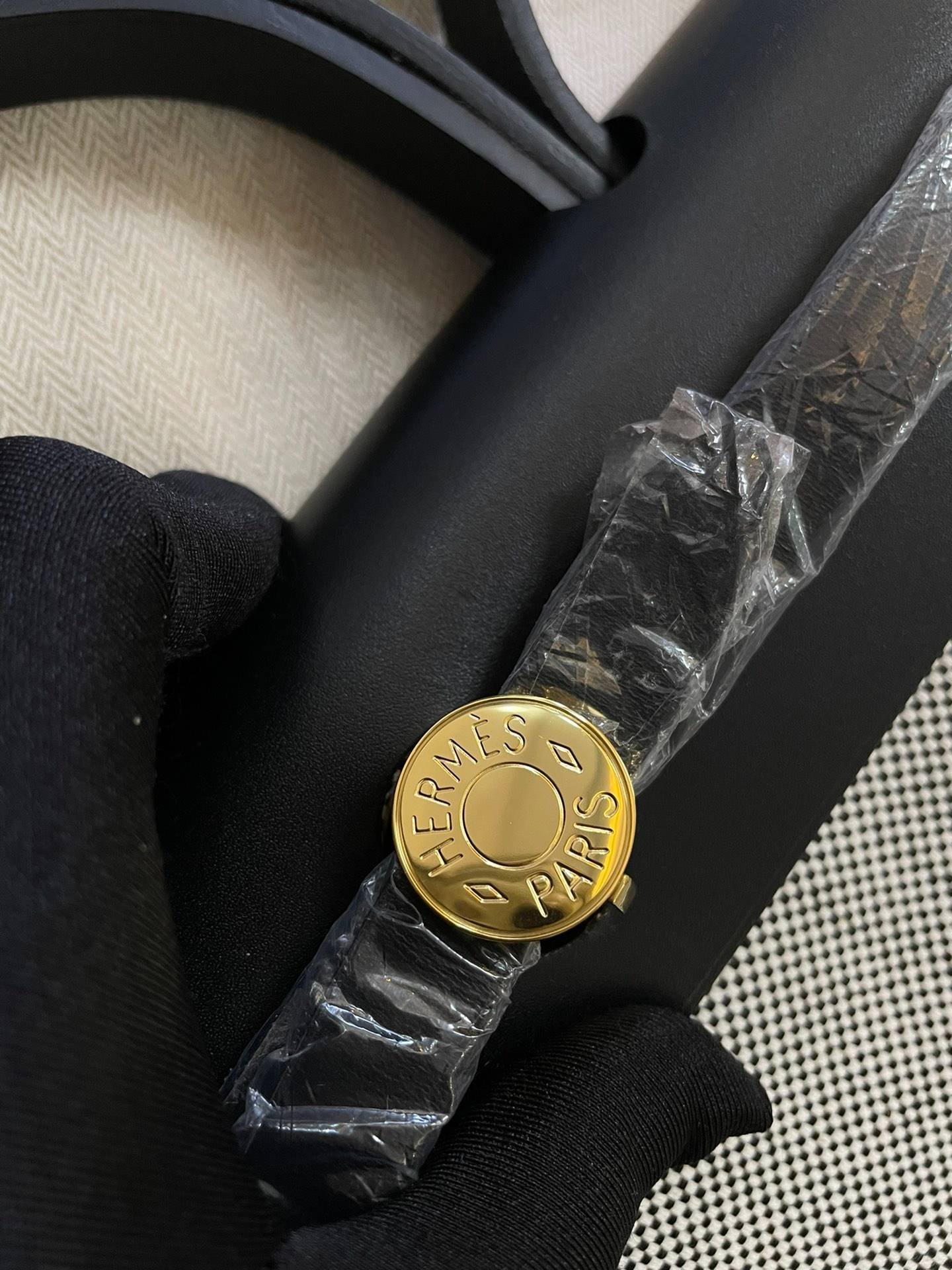 i1701153273_6278_6-1