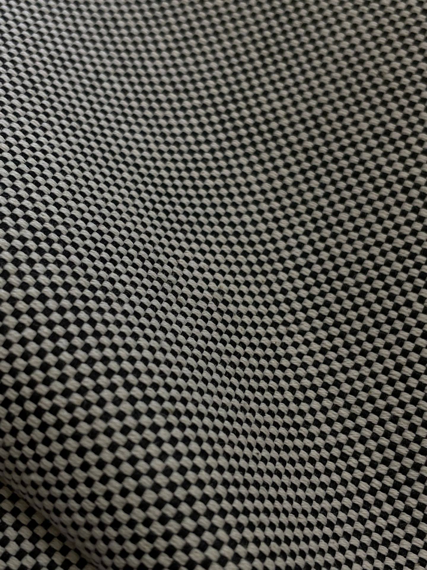 i1701153273_6882_7-1