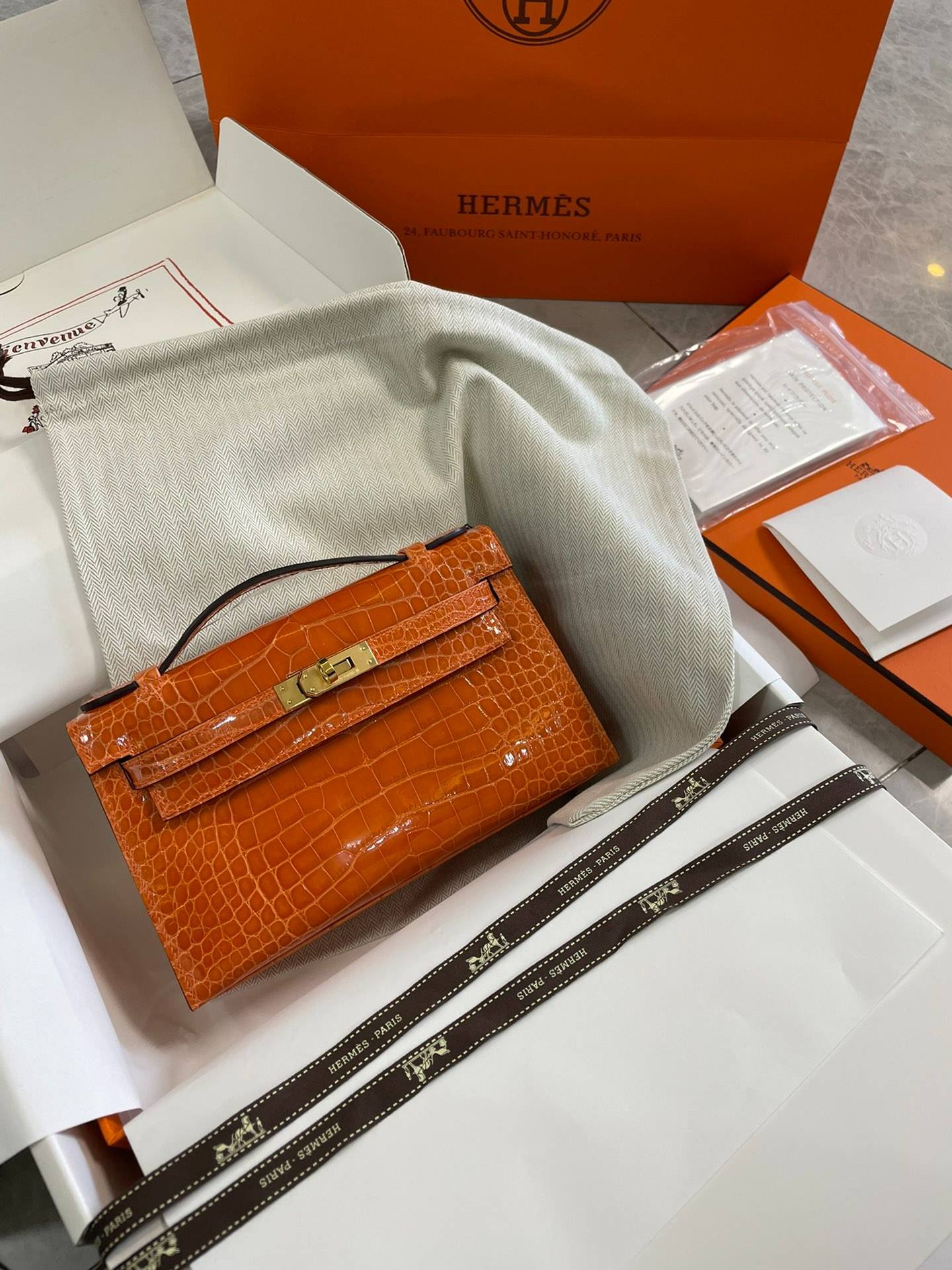 i1701155837_3306_4-1