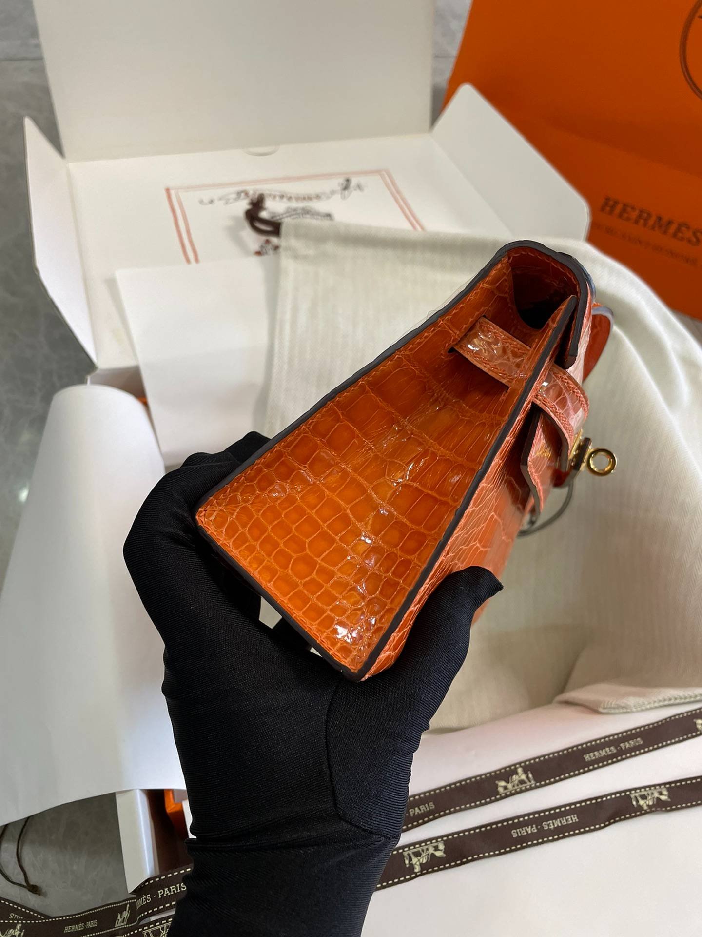 i1701155837_4593_2-1