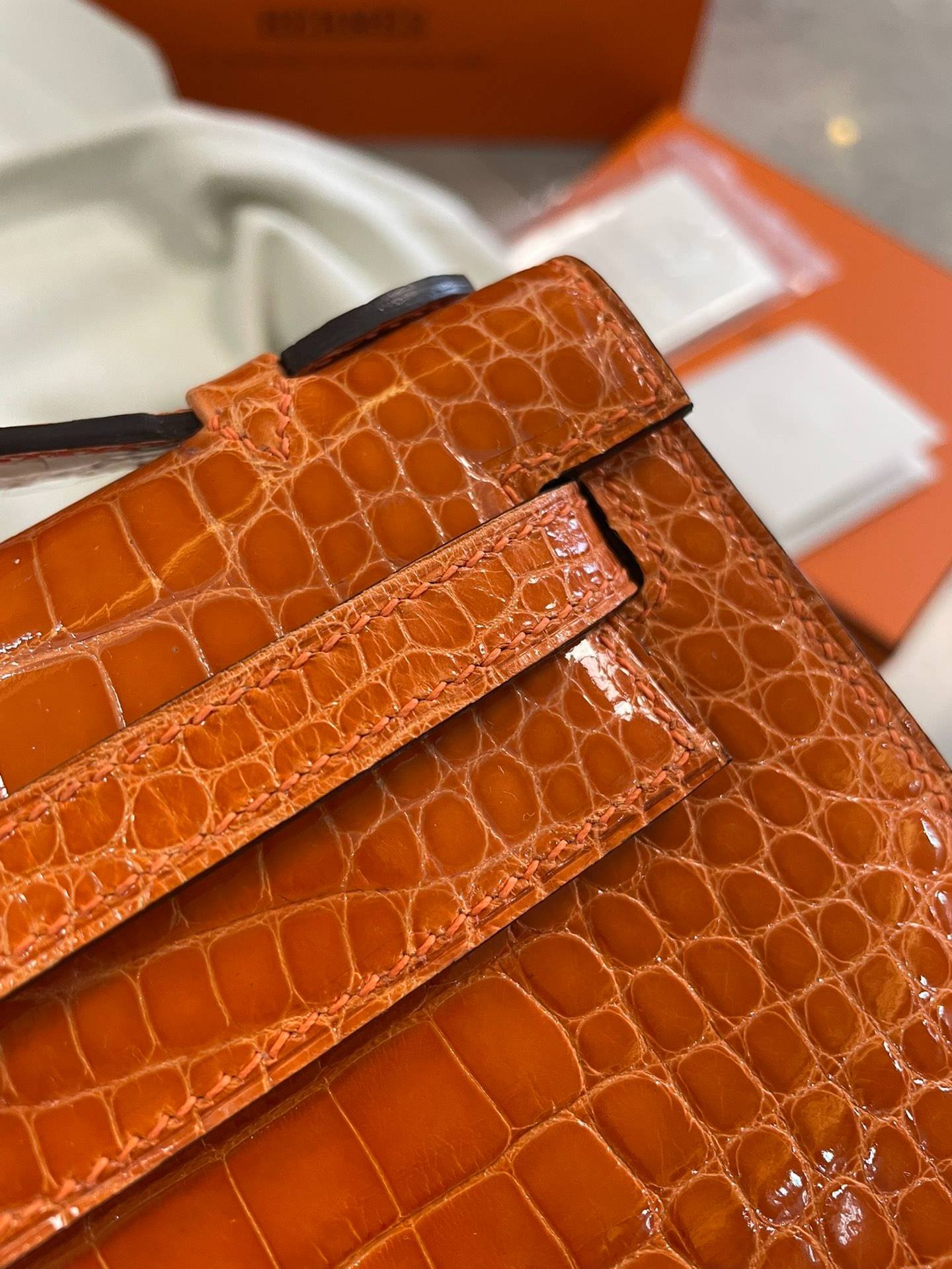 i1701155838_2471_8-1