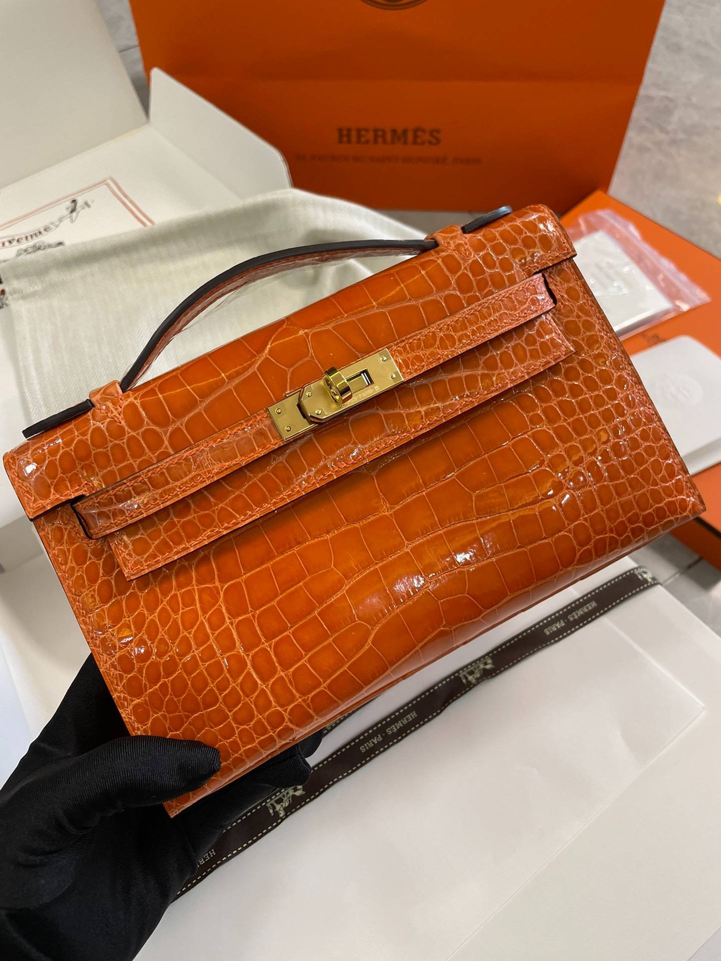 i1701155838_5596_5-1