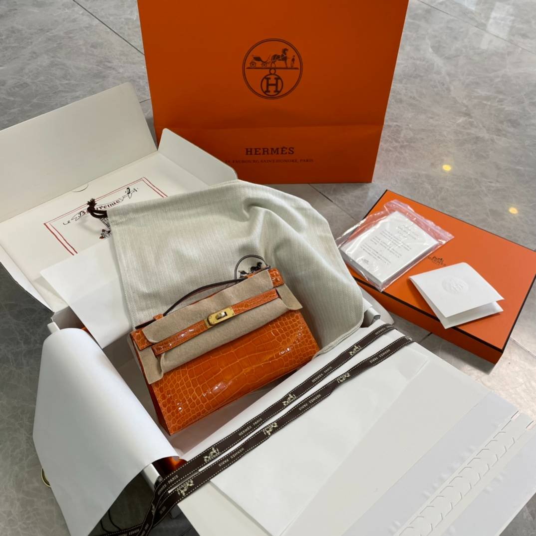 i1701155838_6858_7-1