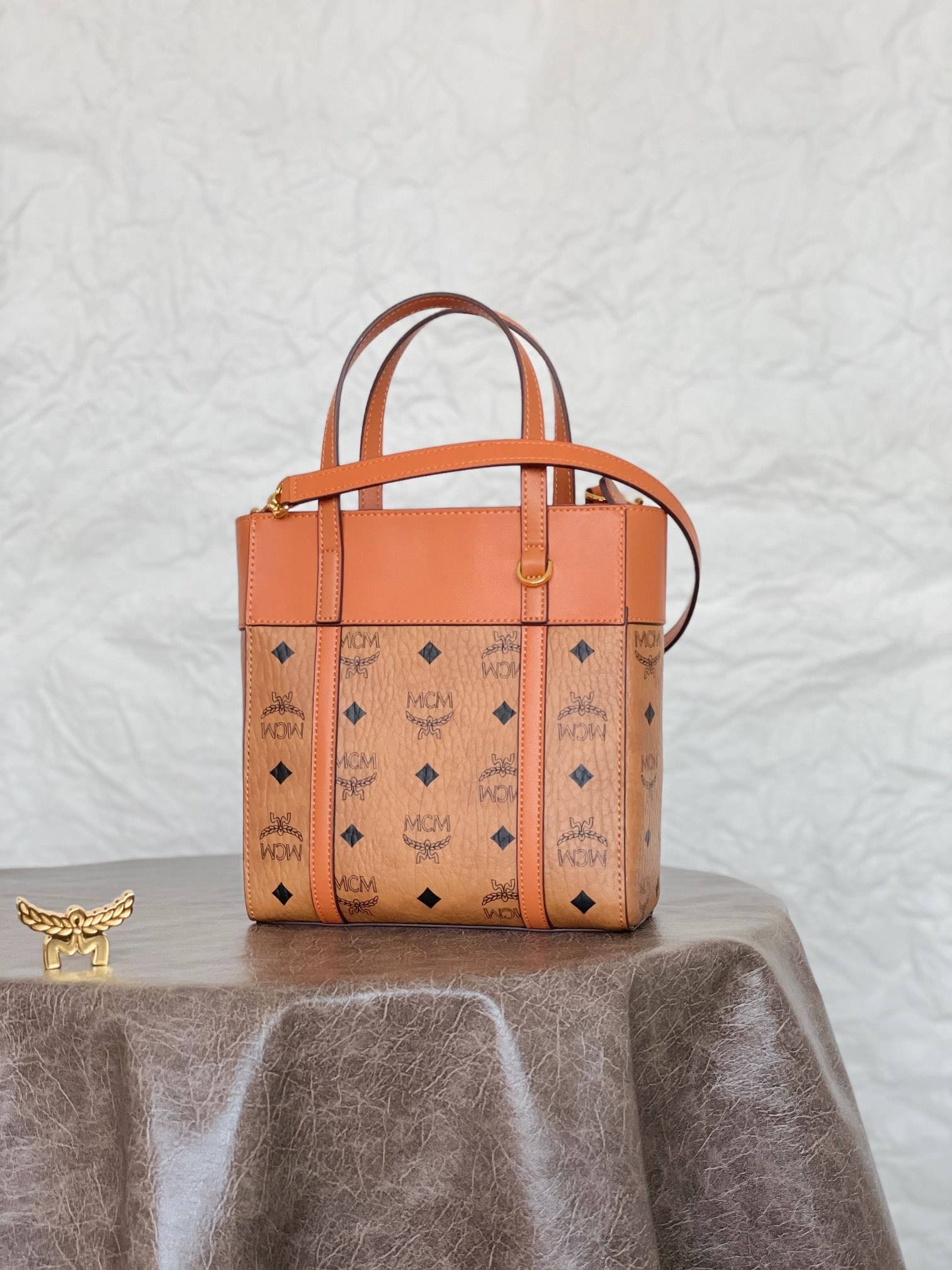 i1701157804_6097_8-1