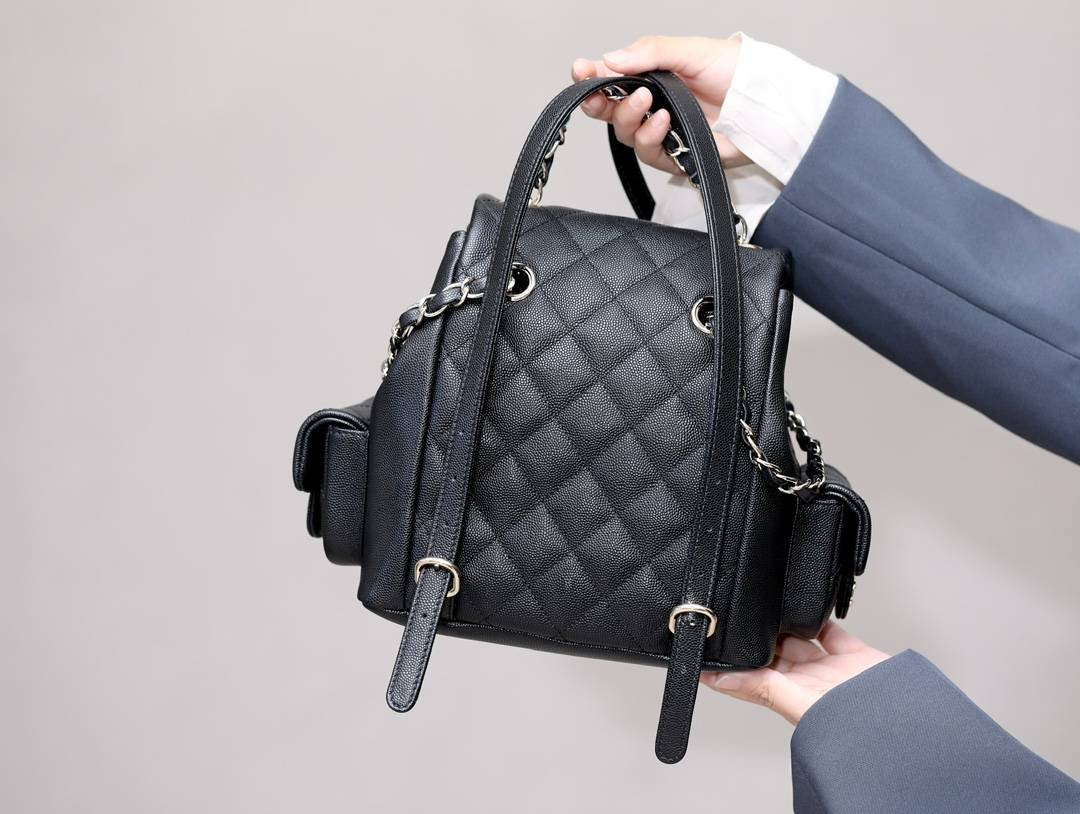 i1701206274_2834_0-2