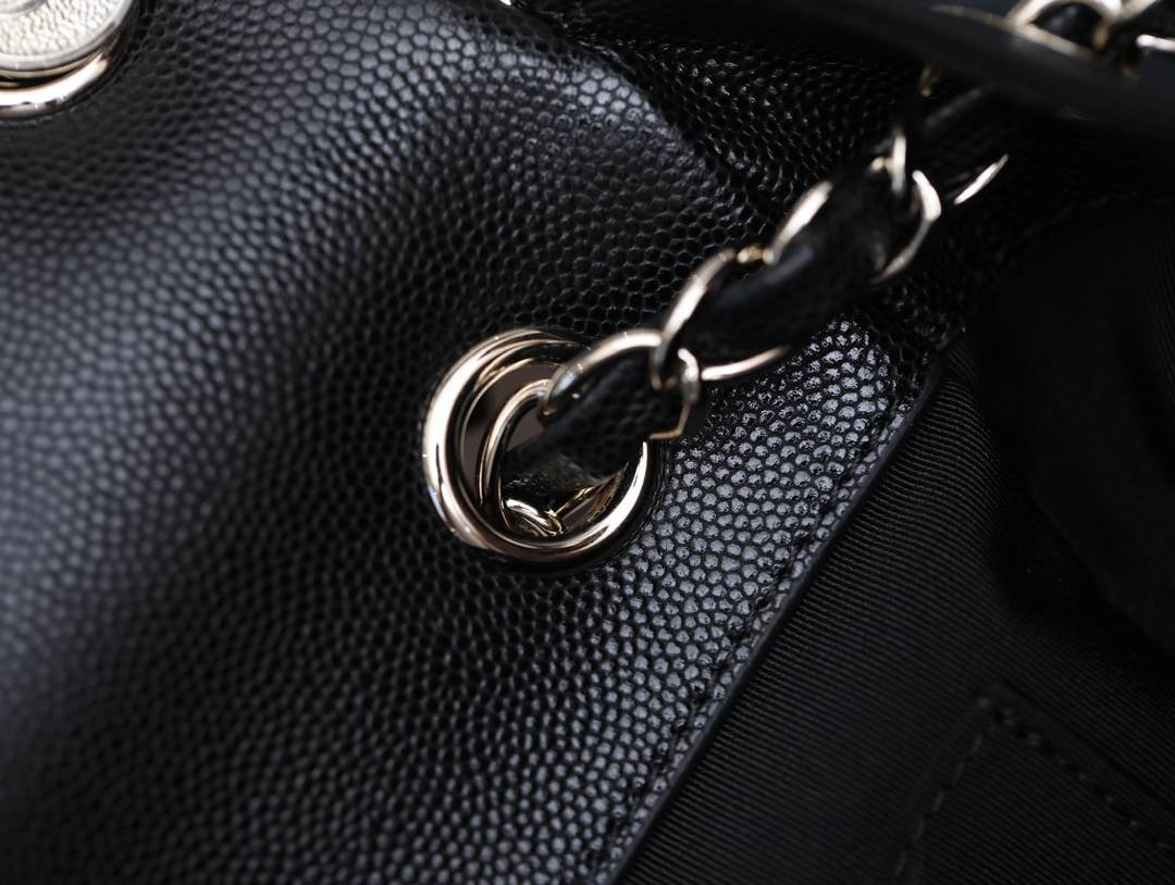 i1701206274_3167_6-2