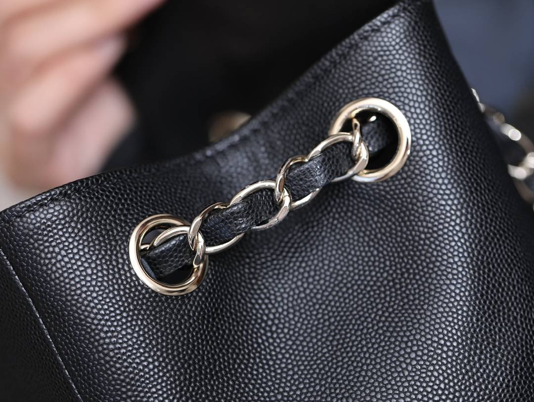 i1701206274_8979_4-2