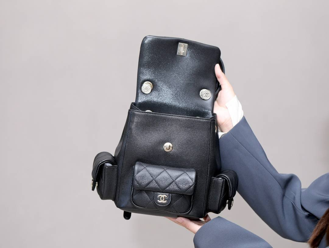 i1701206274_9363_1-2