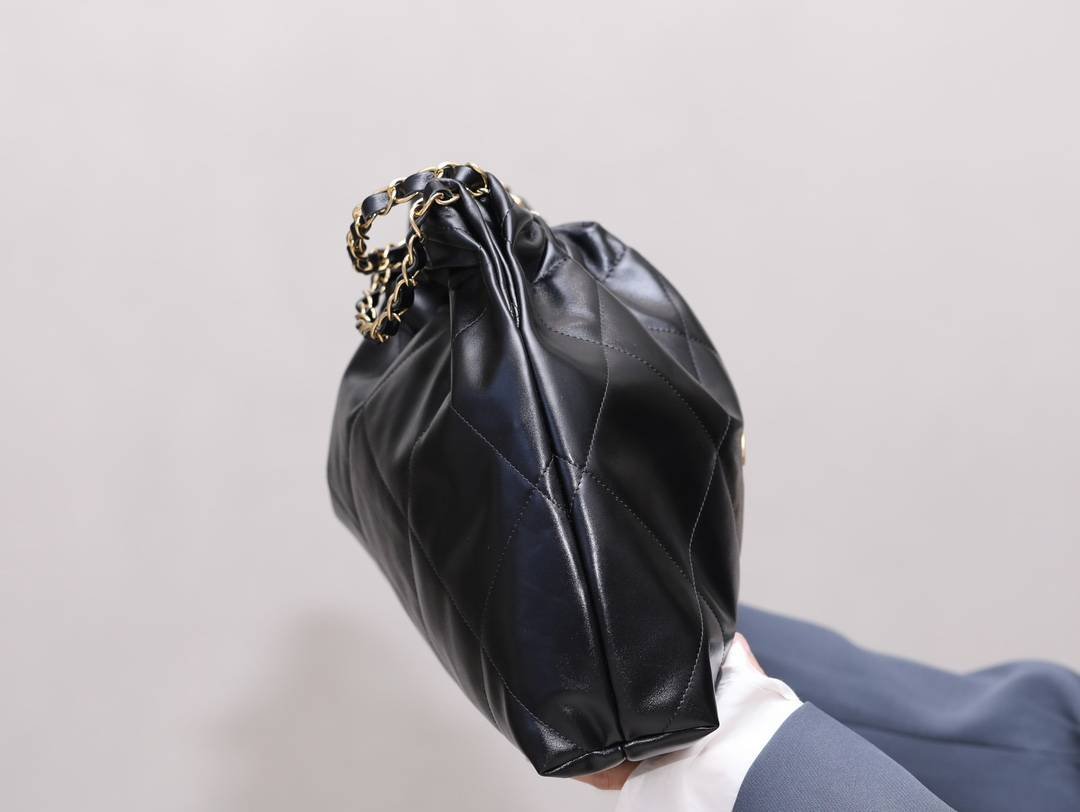 i1701213297_2356_2-2