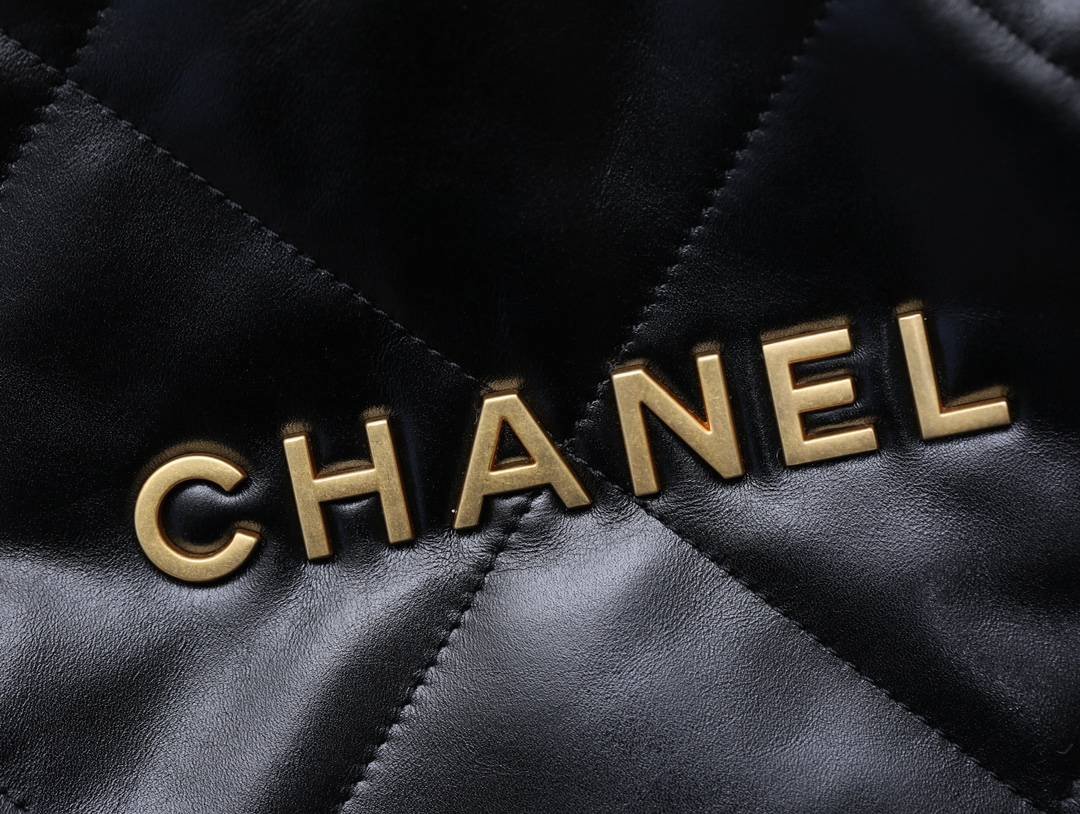 i1701213297_2807_8-2