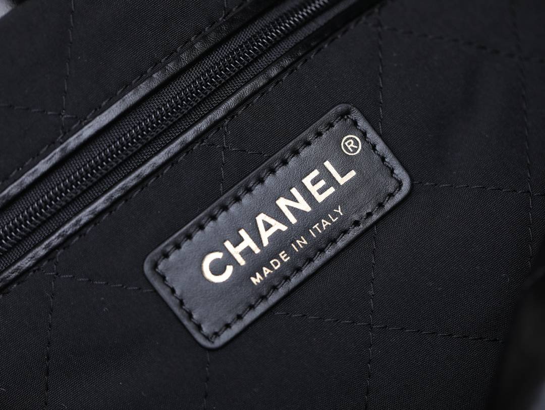 i1701213297_3091_3-2