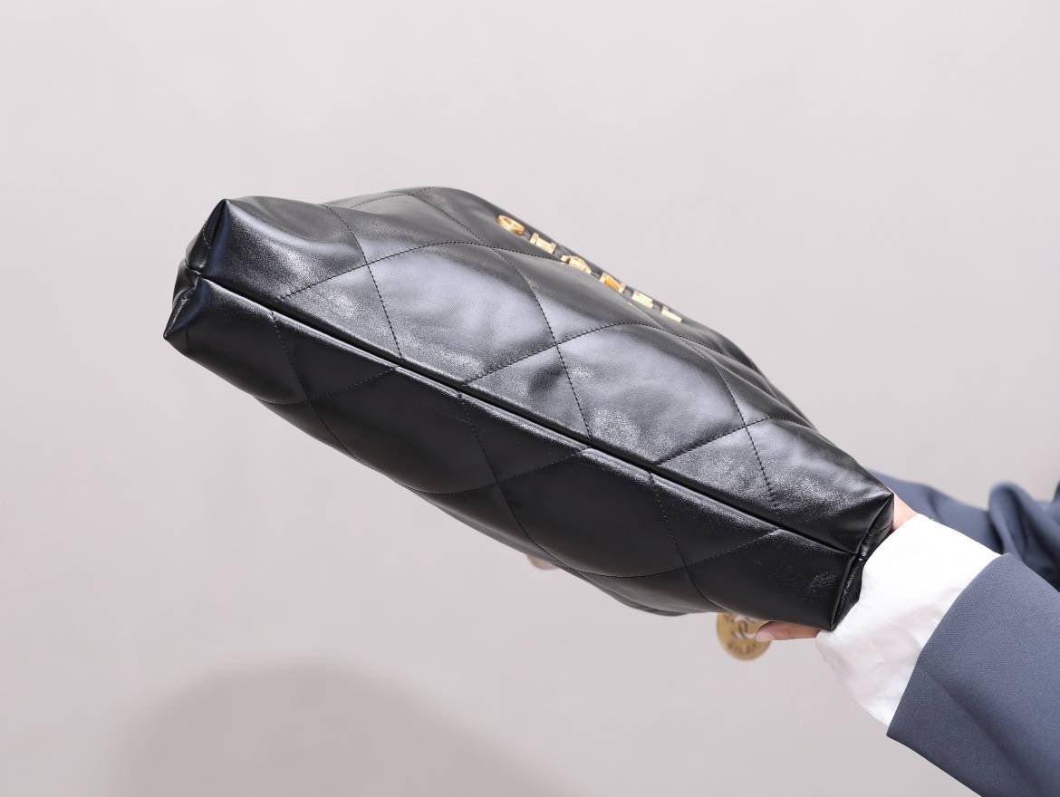 i1701213297_6597_6-2