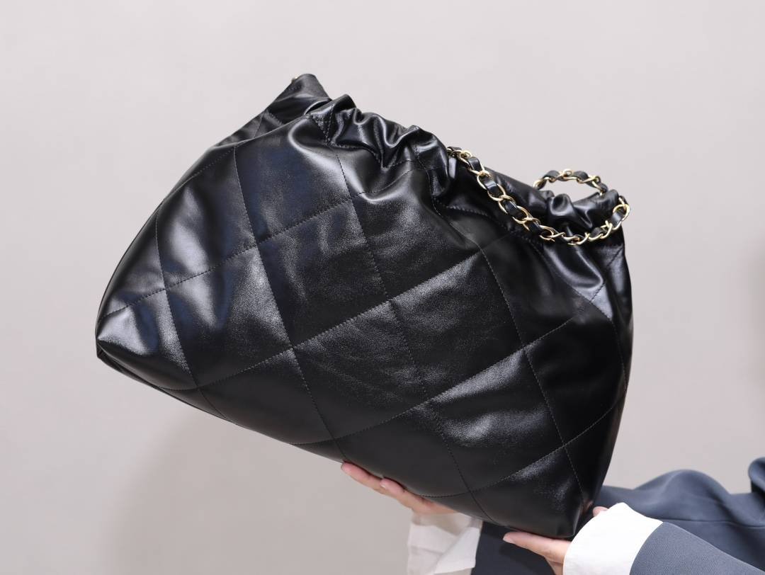 i1701213297_8910_1-2