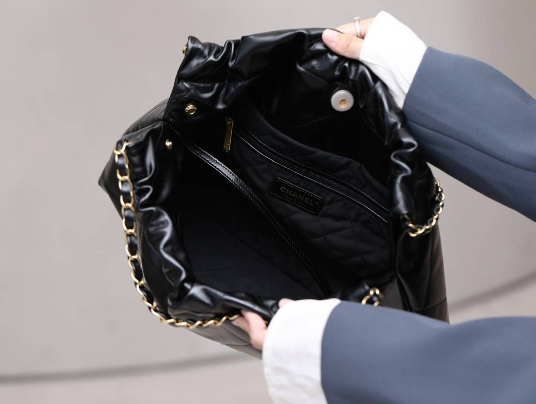 i1701213297_9060_4-2