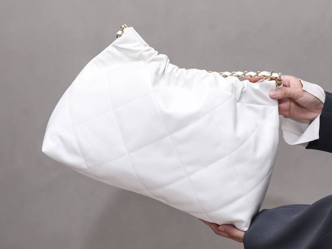 i1701213900_1294_3-2