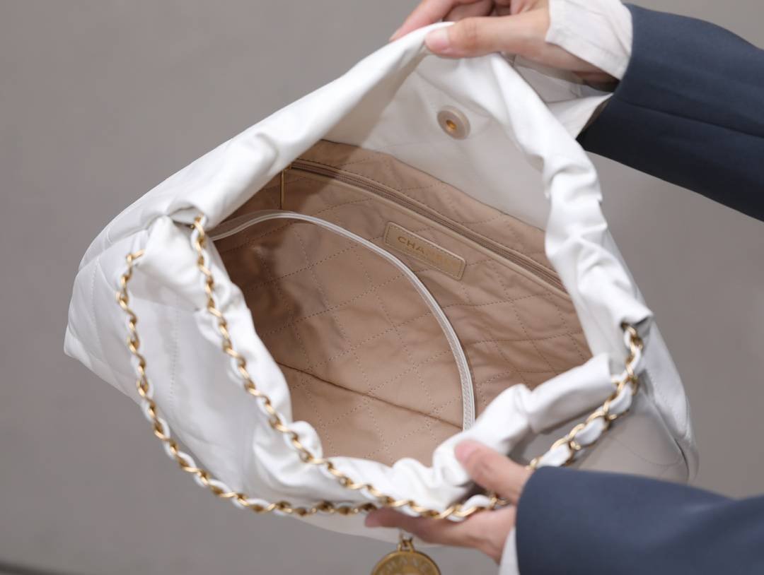 i1701213900_2071_7-2