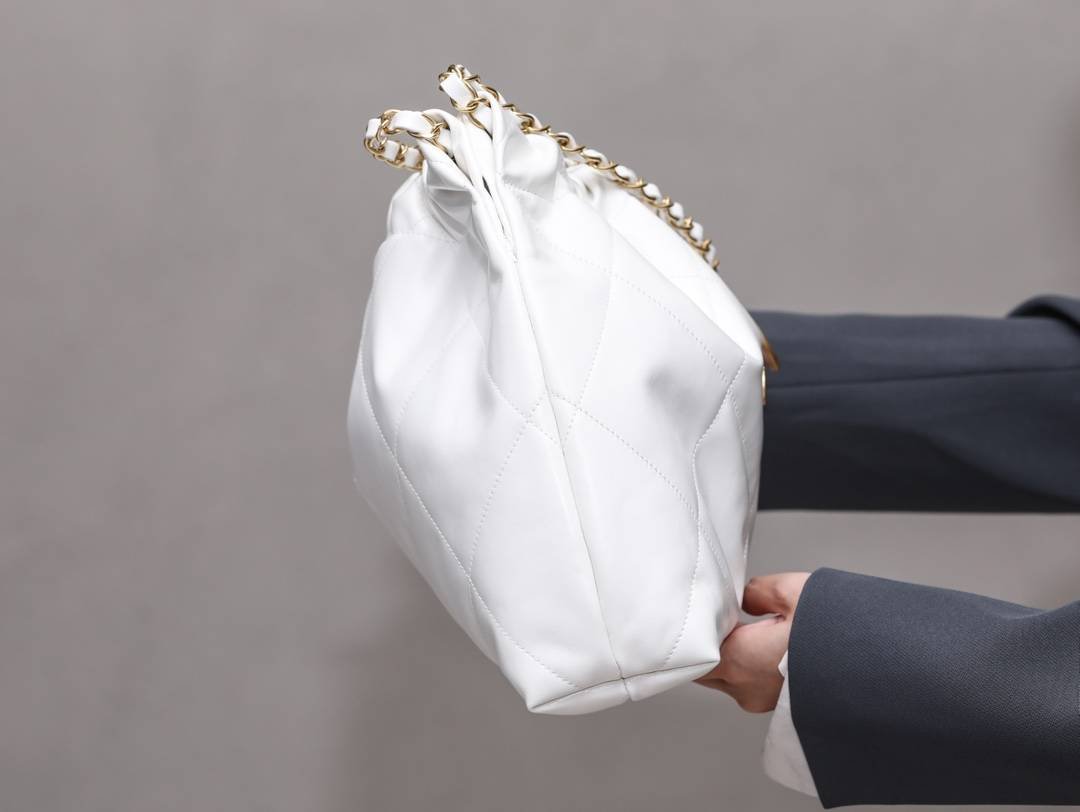 i1701213900_2470_8-2