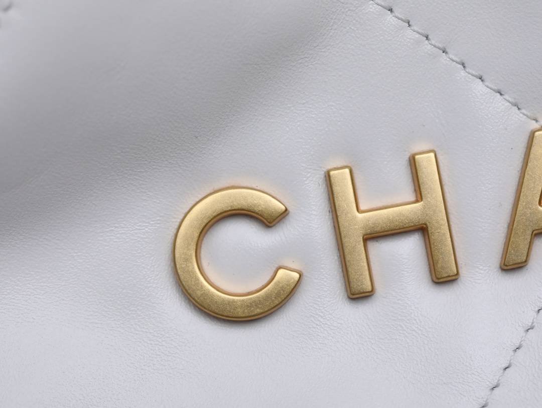 i1701213900_3047_1-2