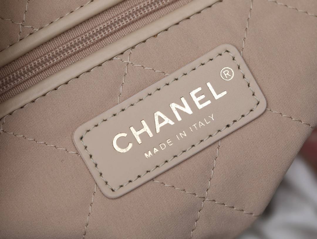 i1701213900_9659_0-2