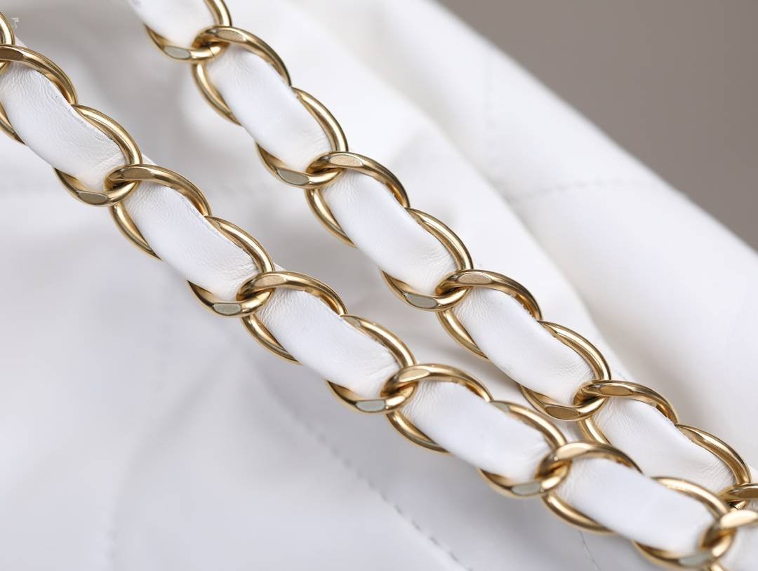 i1701213900_9843_5-2