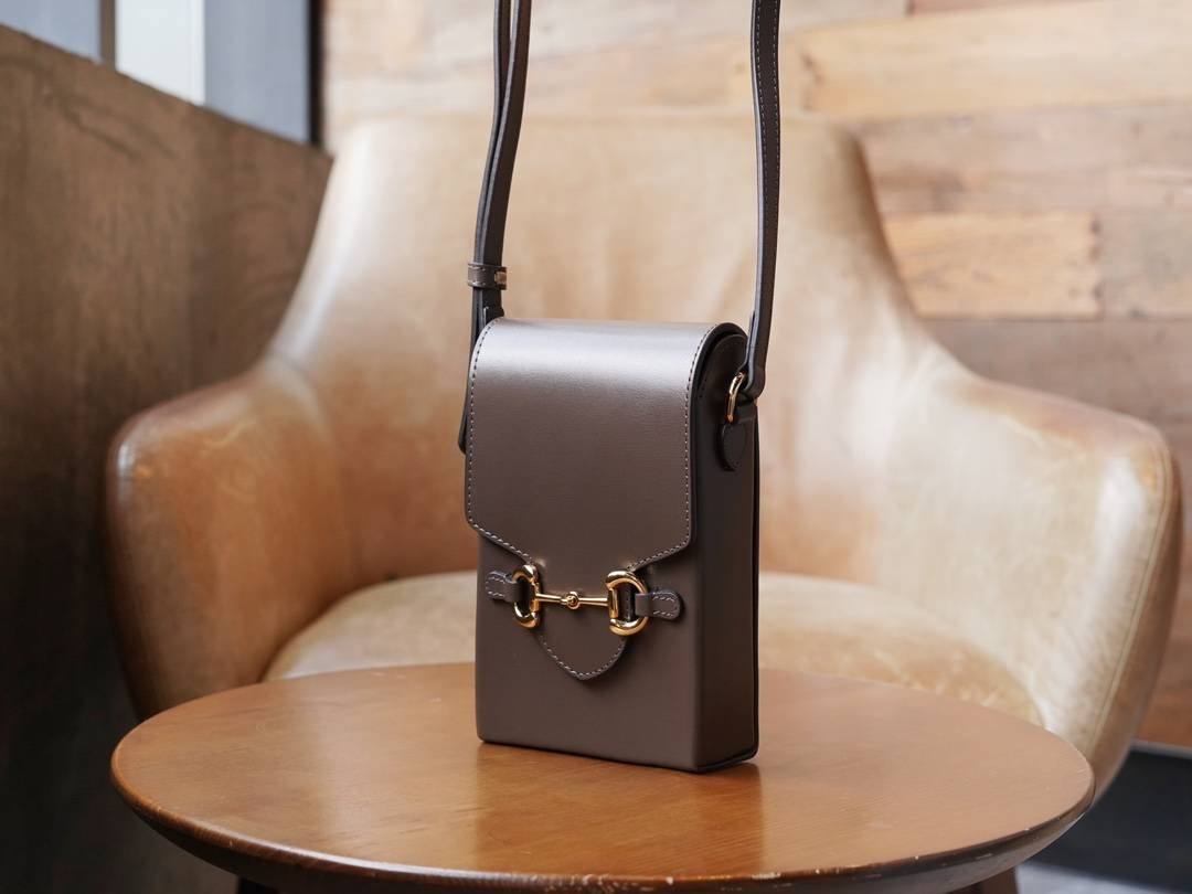 i1701245348_7800_0-1