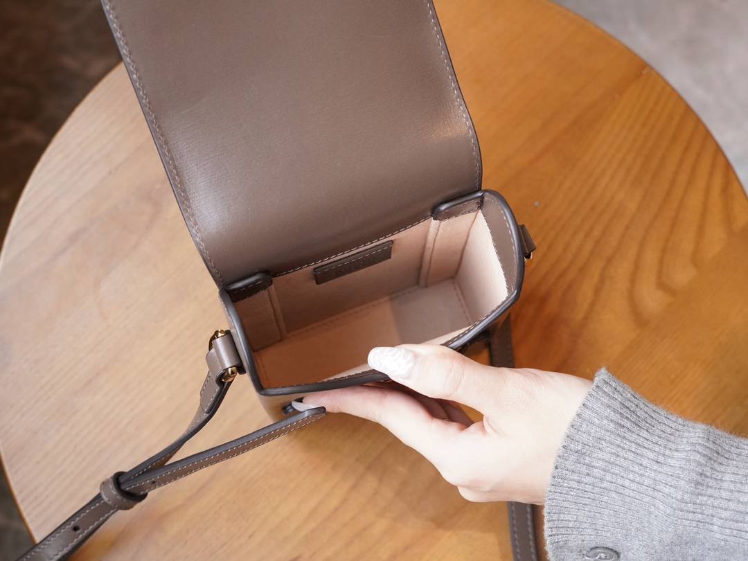 i1701245349_4045_8-1