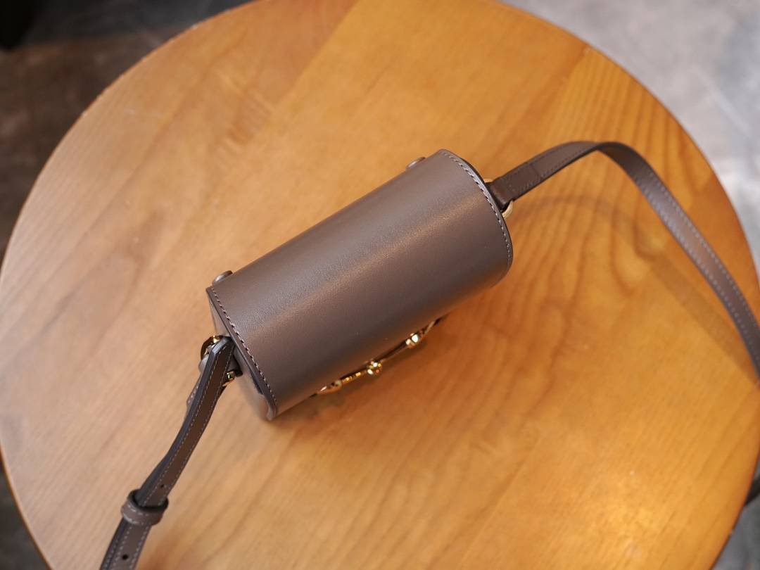 i1701245349_6848_6-1