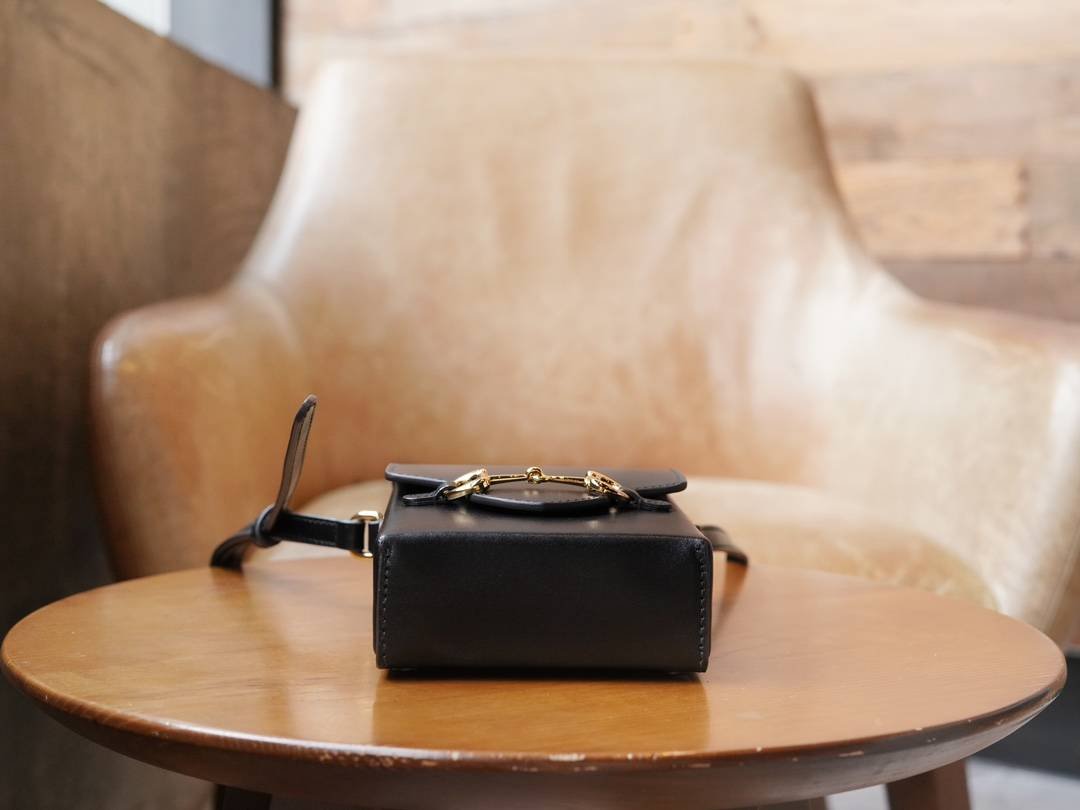 i1701245661_1160_5-1