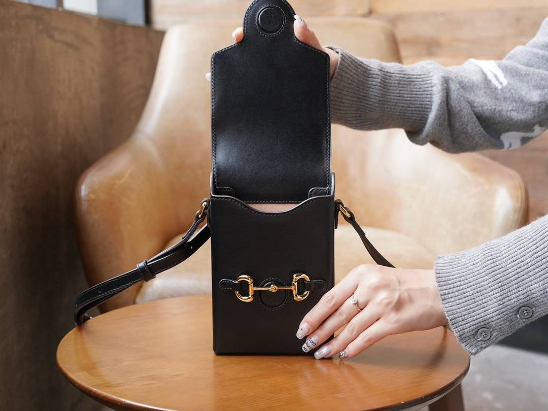 i1701245661_4039_7-1