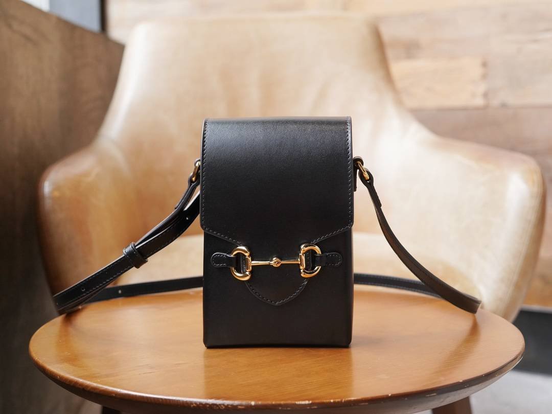 i1701245661_4213_0-1