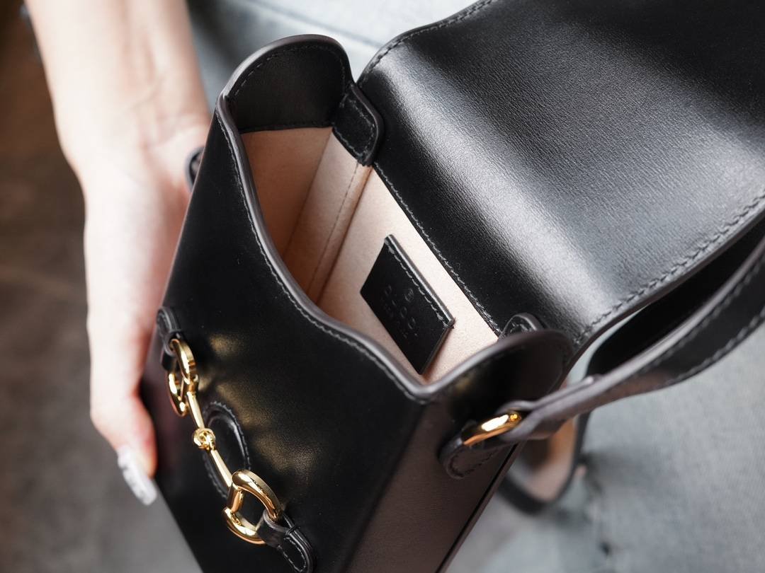 i1701245661_4485_6-1