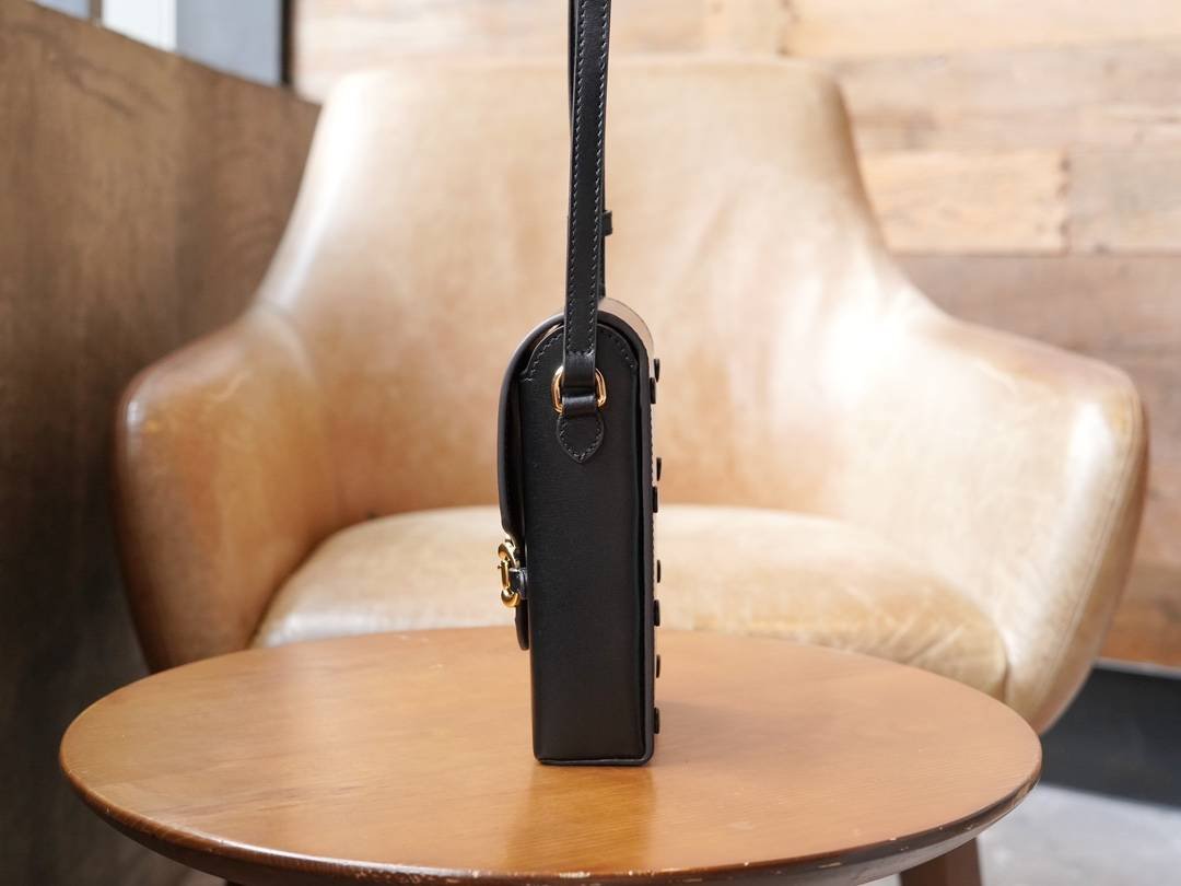 i1701245661_6794_4-1