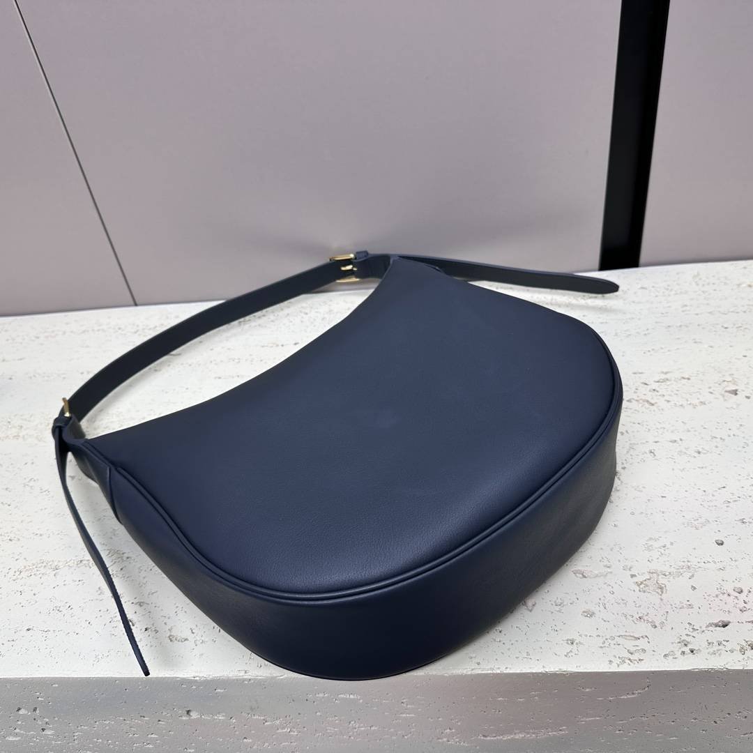 i1701279883_7526_4-1