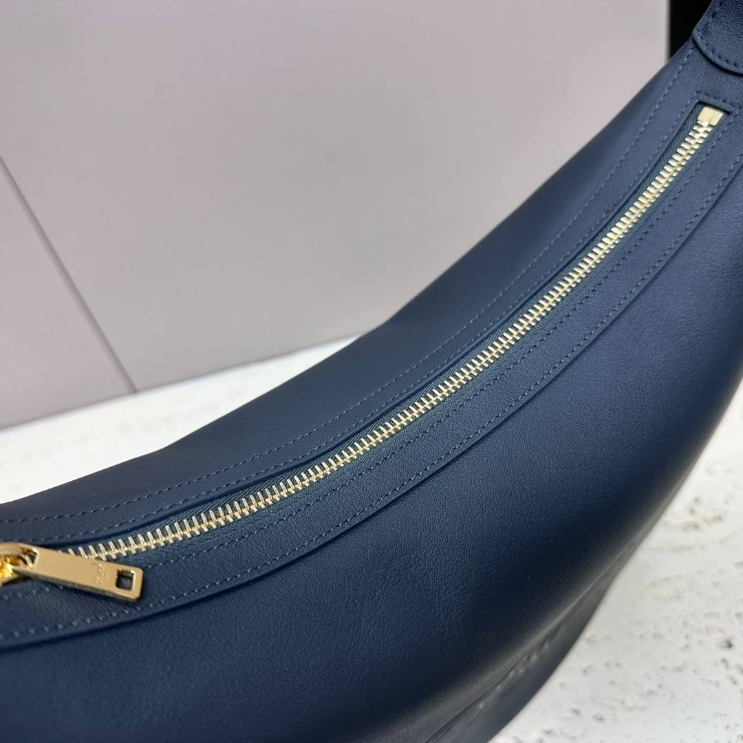 i1701279883_8033_2-1